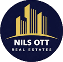 Nill Ott
